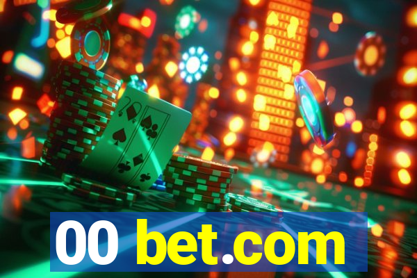 00 bet.com